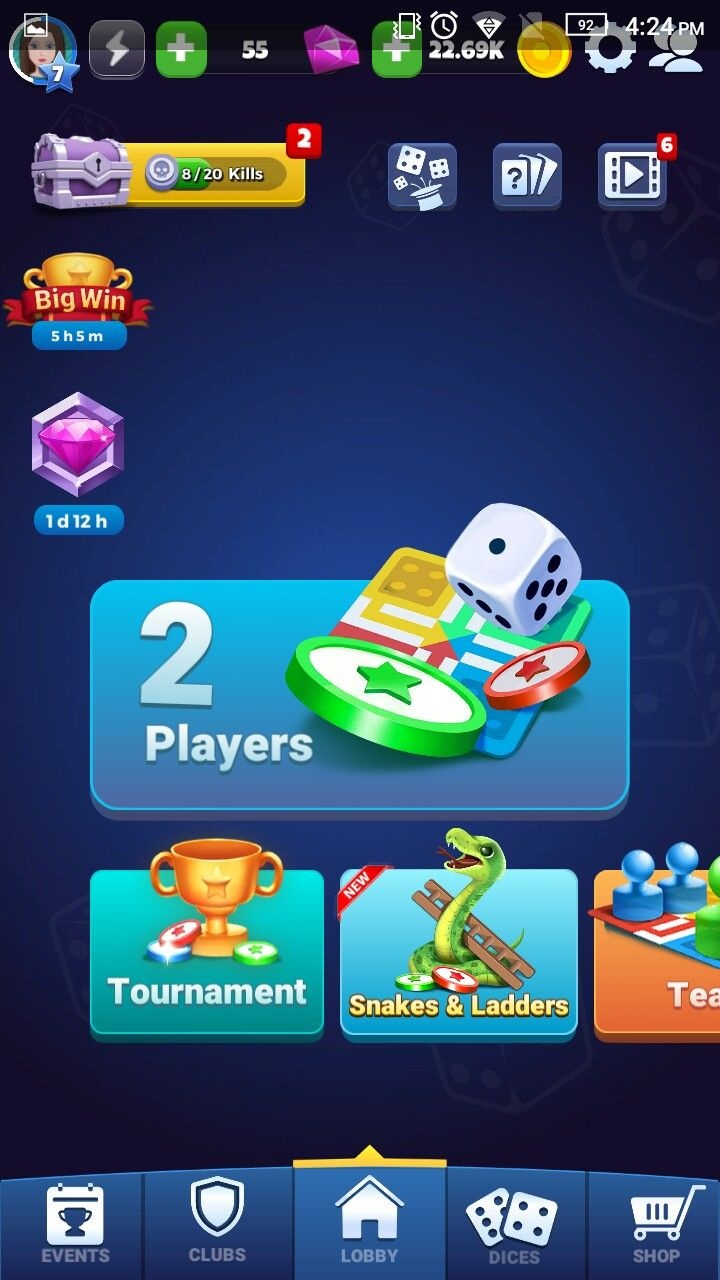 casino analyzer game