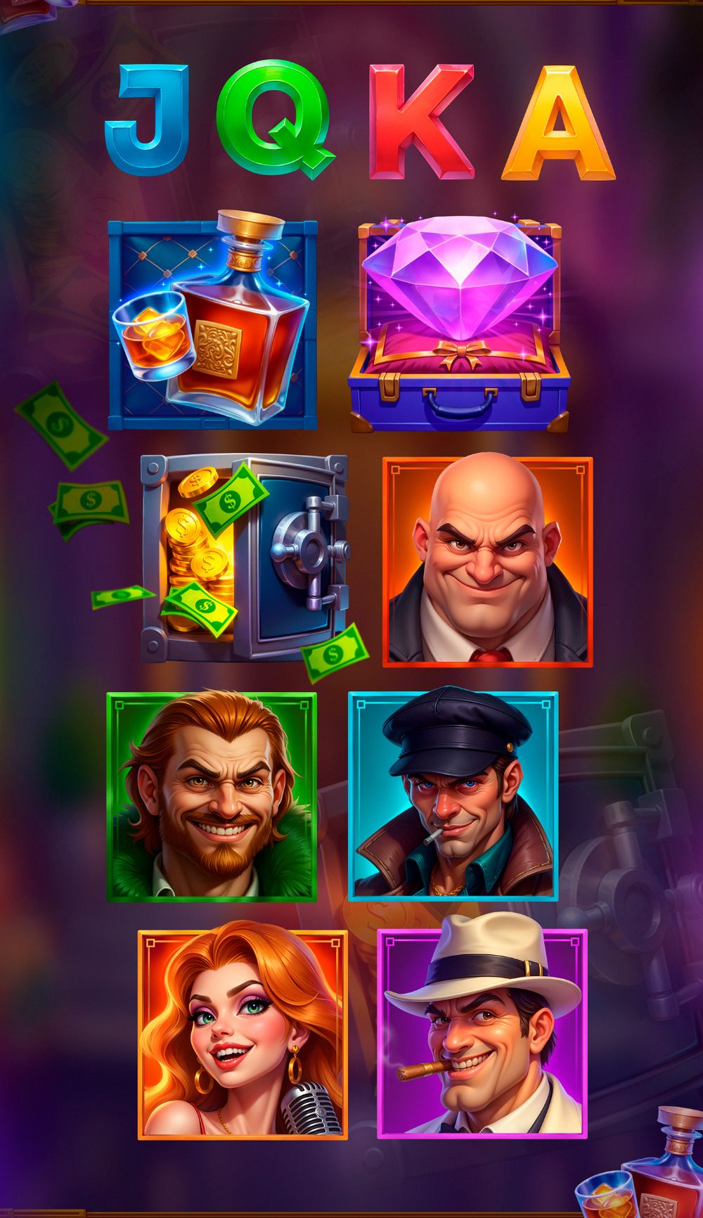 casino analyzer game