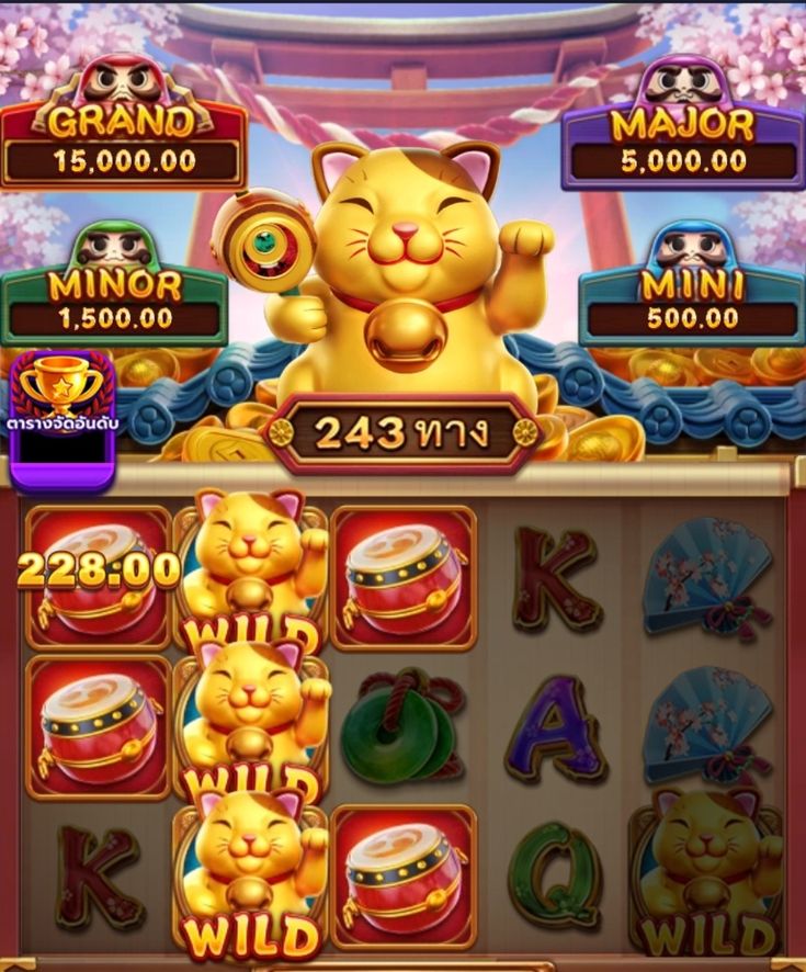 casino analyzer