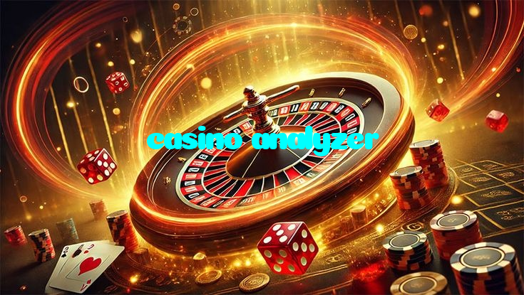making first deposit on casino analyzer website using local payment methods in Pakistan