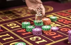 casino analyzer