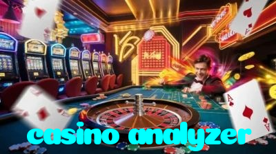 casino analyzer خوش آمدید بونس +600% پیشکش موبائل ایپ کے پروموشن سیکشن میں دکھائی دیتی ہے۔