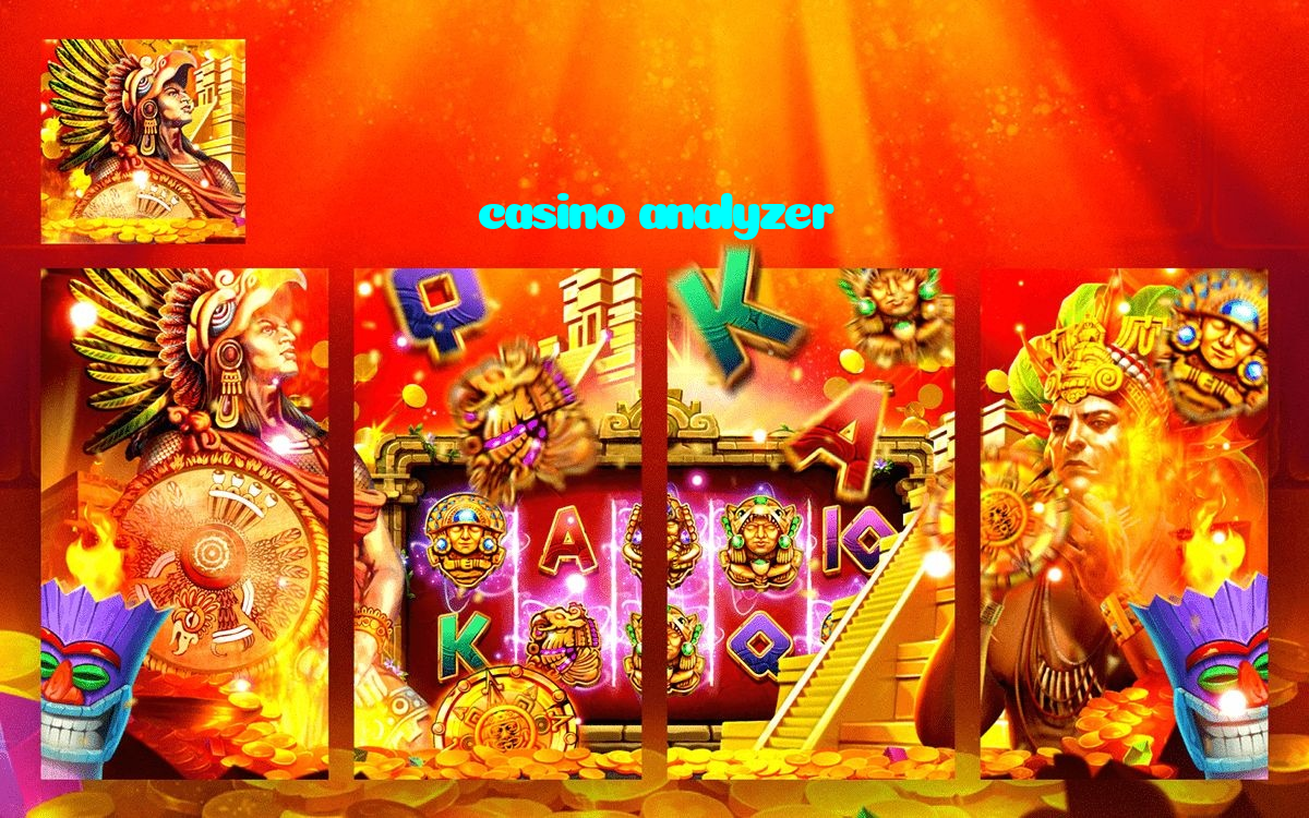 casino analyzer خوش آمدید بونس +600% پیشکش موبائل ایپ کے پروموشن سیکشن میں دکھائی دیتی ہے۔
