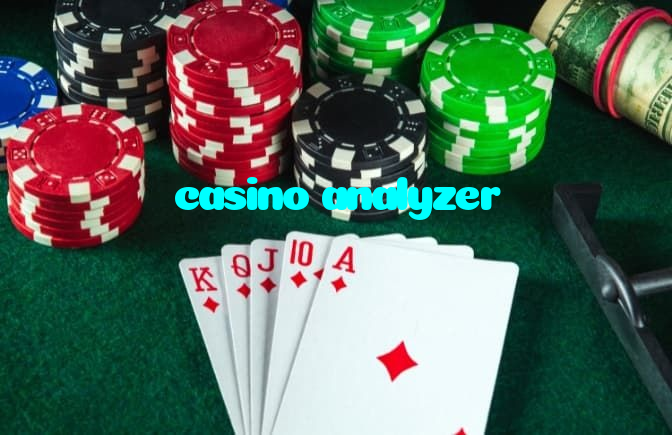 پاکستان کیلئے محفوظ آفیشل آن لائن کیسینو اور لائیو ڈیلر گیمنگ پلیٹ فارم