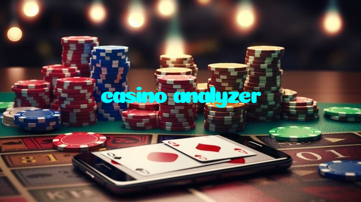 casino analyzer casino presented on mobile device in Pakistan with slots and live games