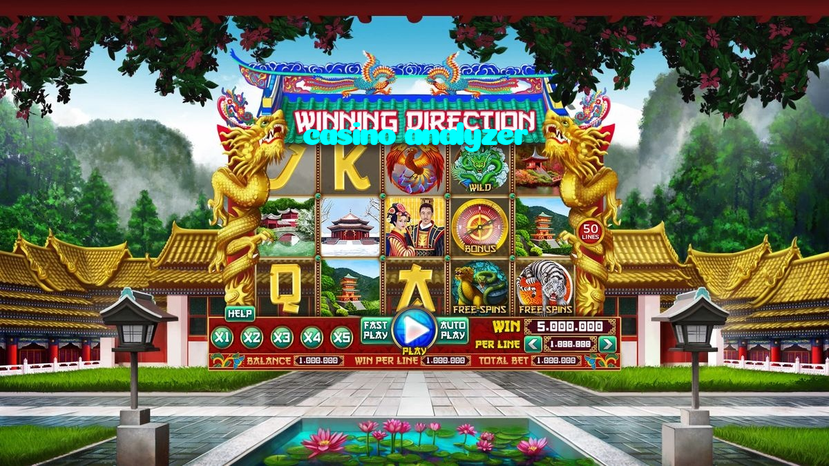 casino analyzer خوش آمدید بونس +600% پیشکش موبائل ایپ کے پروموشن سیکشن میں دکھائی دیتی ہے۔