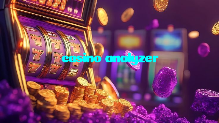 casino analyzer casino presented on mobile device in Pakistan with slots and live games