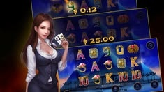 available types of casino analyzer bet including pre-match live express and system bets