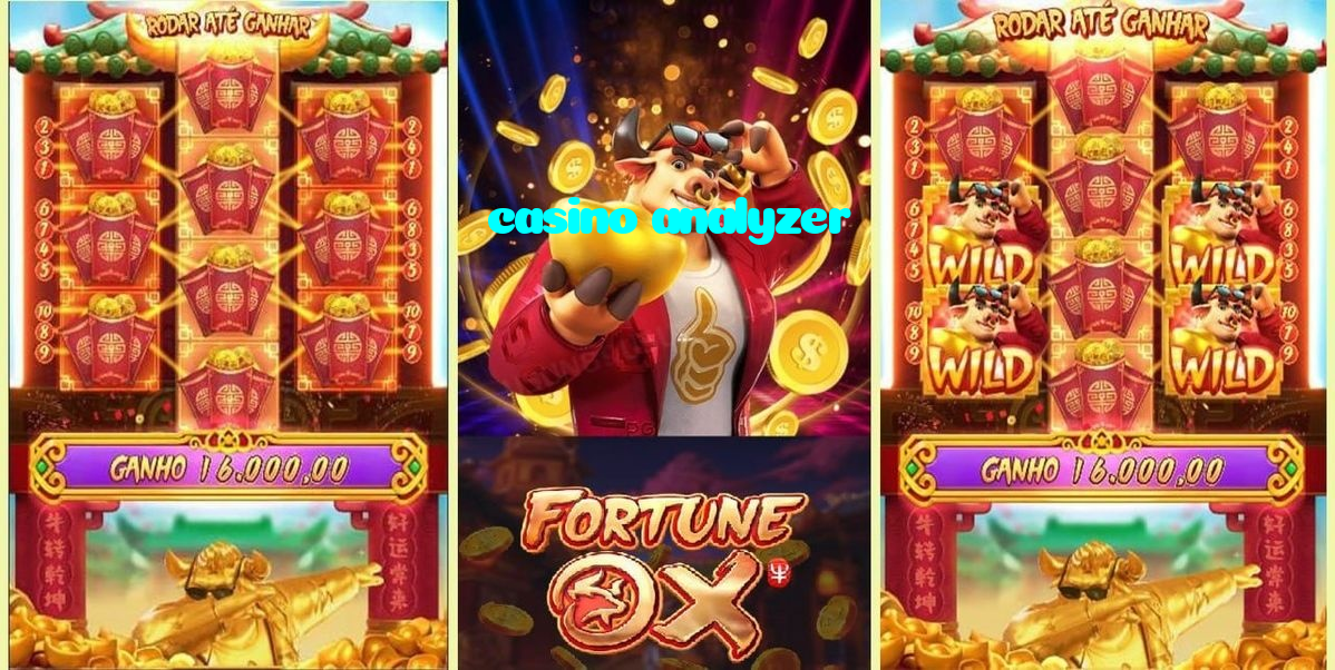 making first deposit on casino analyzer website using local payment methods in Pakistan
