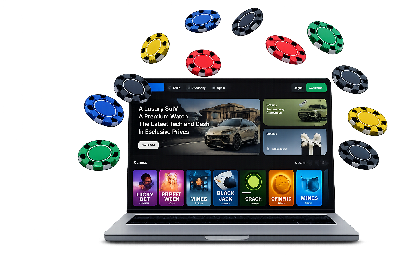 casino analyzer Pakistan