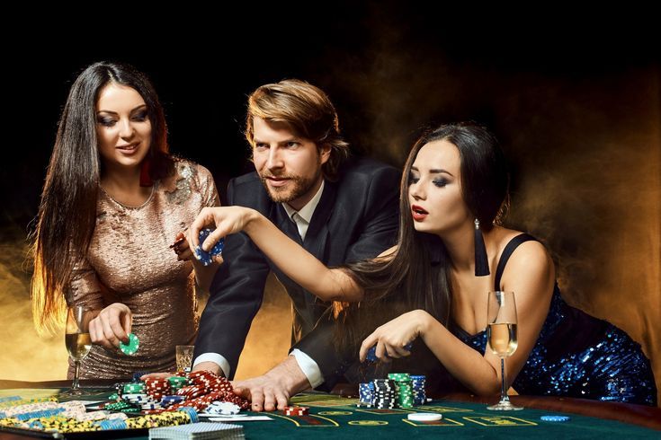 casino analyzer پاکستان ریئل منی گیمز