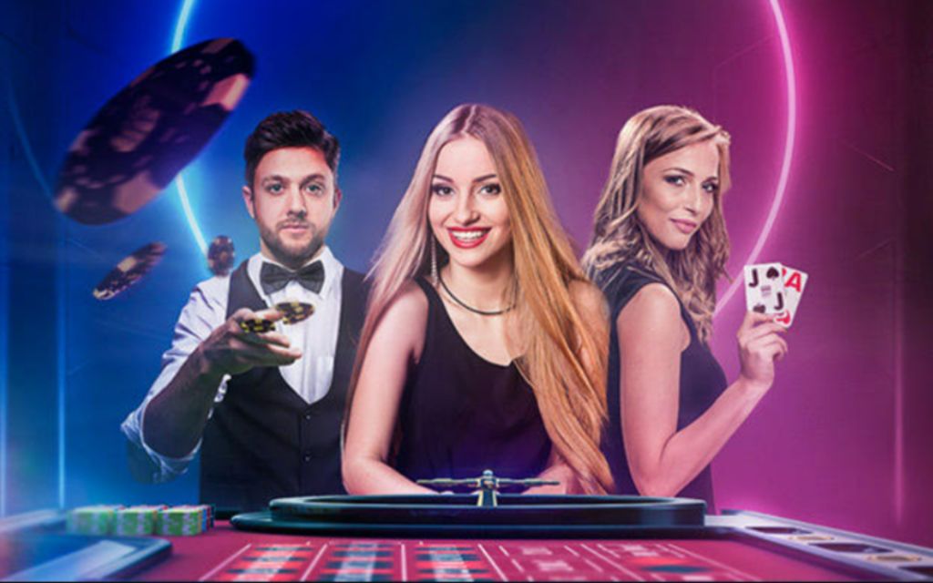 casino analyzer پاکستان ریئل منی گیمز