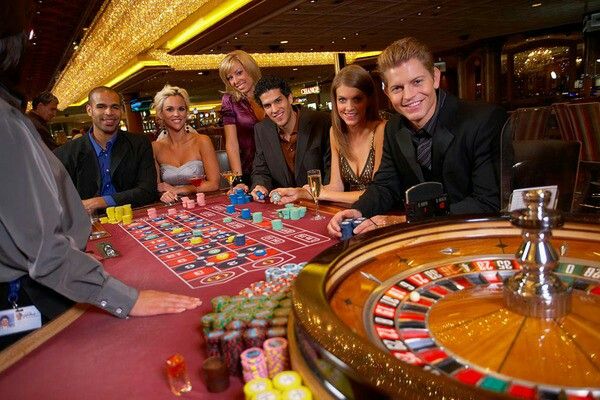 casino analyzer پاکستان ریئل منی گیمز