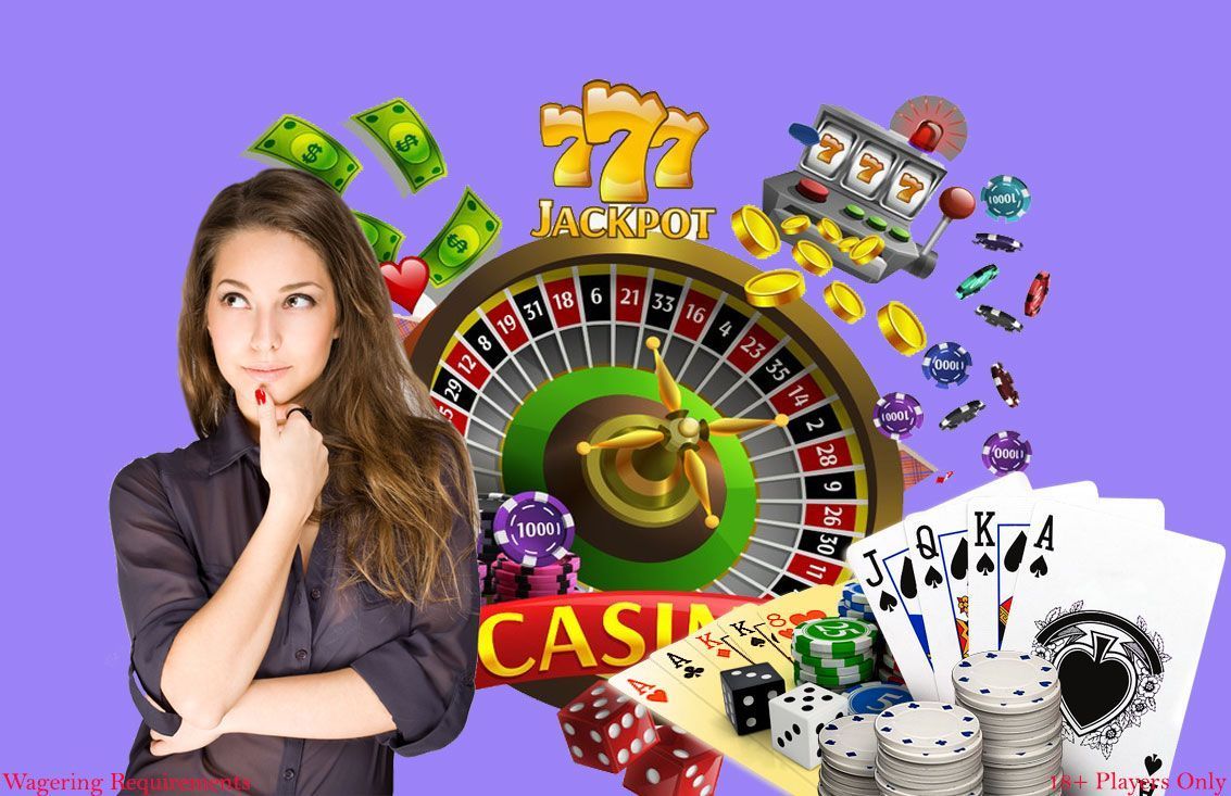 casino analyzer پاکستان ریئل منی گیمز