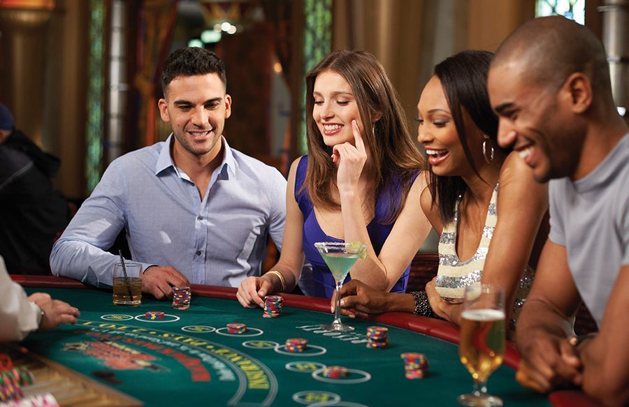 casino analyzer پاکستان ریئل منی گیمز