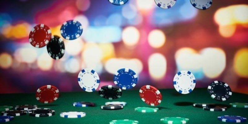 casino analyzer پاکستان ریئل منی گیمز