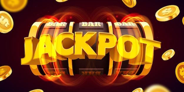 casino analyzer پاکستان ریئل منی گیمز